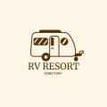 rv resort.webp