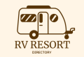 rv resort.webp